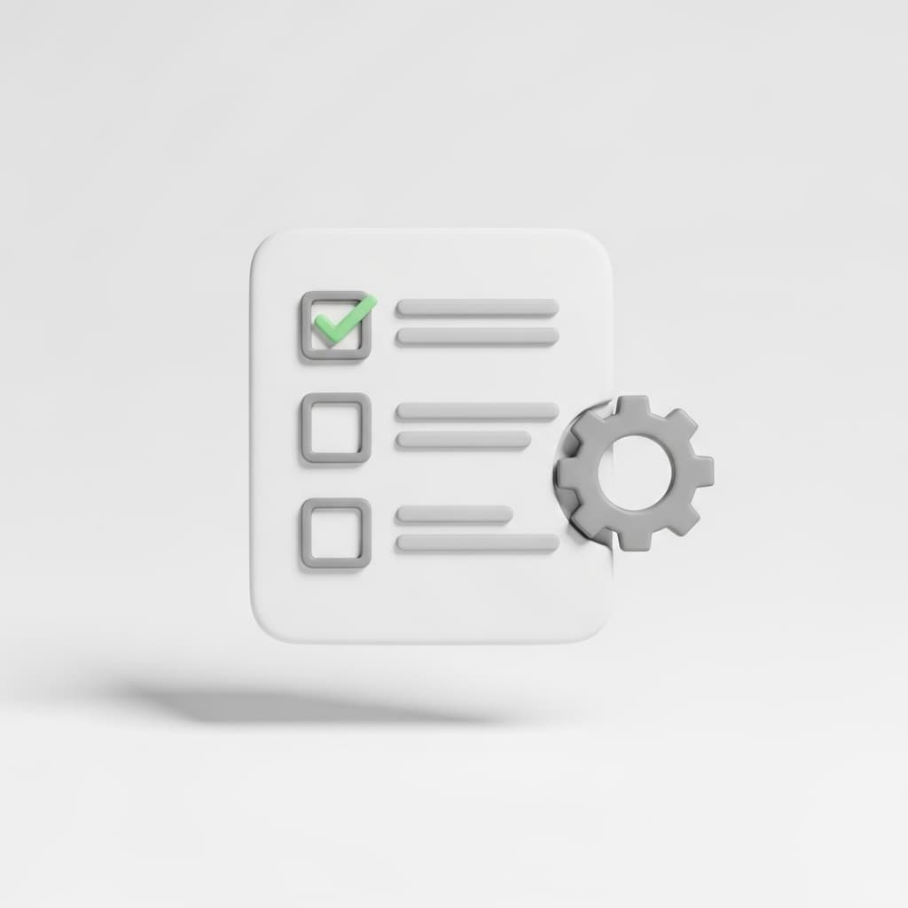 Task tracker API
